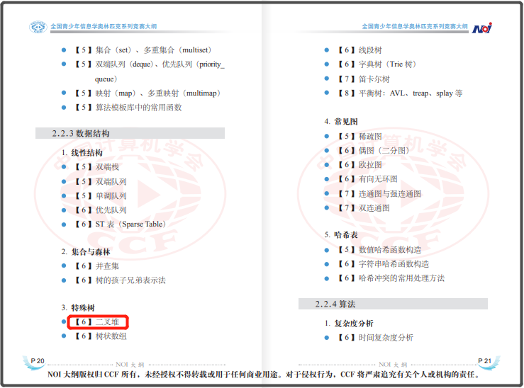 连通分量和强连通分量的区别_强连通分量_连通分量定义