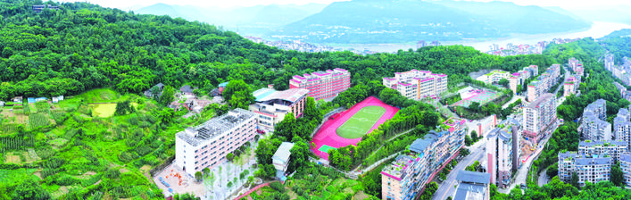 云阳县师范学校_重庆市云阳师范学校_重庆市云阳县师范大学