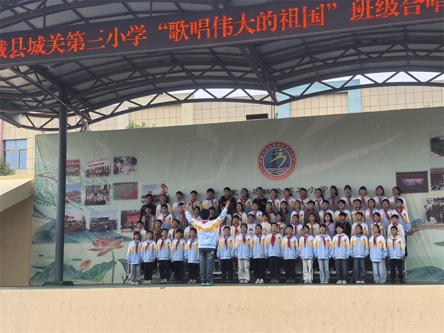 育才小学_育才小学是公立还是私立学校_育才小学占地面积约是4什么