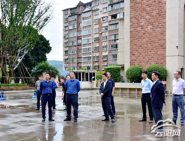 重庆市云阳师范学校_重庆云阳师范学校官网_重庆市云阳县师范大学