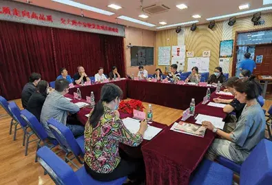 北京医学附属中学怎么样_北京医学院附属中学_北京医学院附属中学高中部