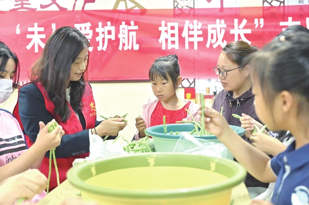 衡水卫生学校地址哪个区_衡水卫生学校官网_衡水卫生学校