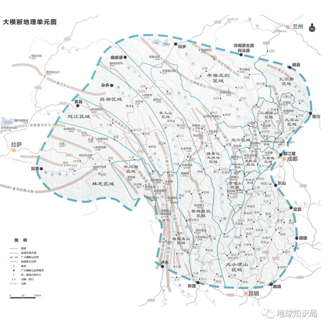 远看是山近看是川是什么地形_远看是山近看成川_远看是山近看是川是什么地区