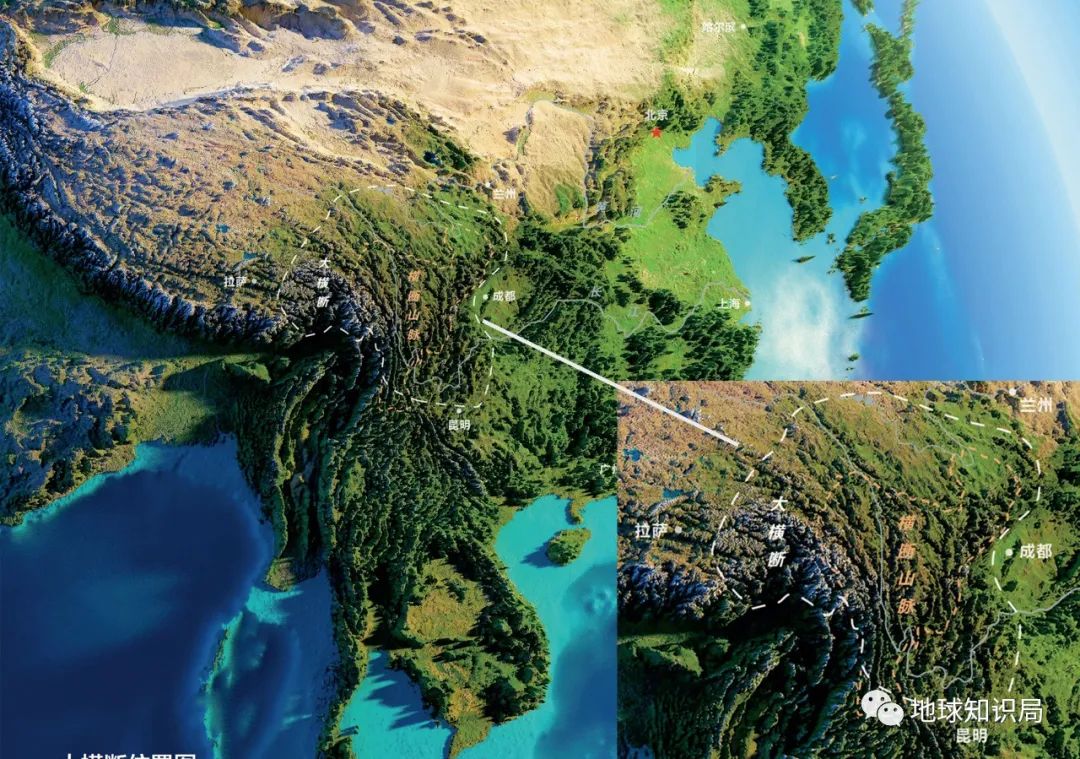 远看是山近看是川是什么地区_远看是山近看是川是什么地形_远看是山近看成川