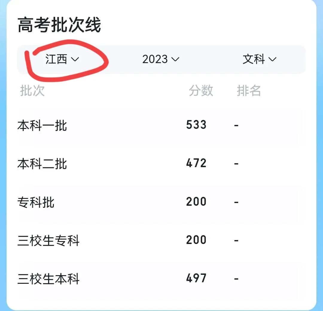 分数高考排名_2o21高考分数排名_2023高考分数排名