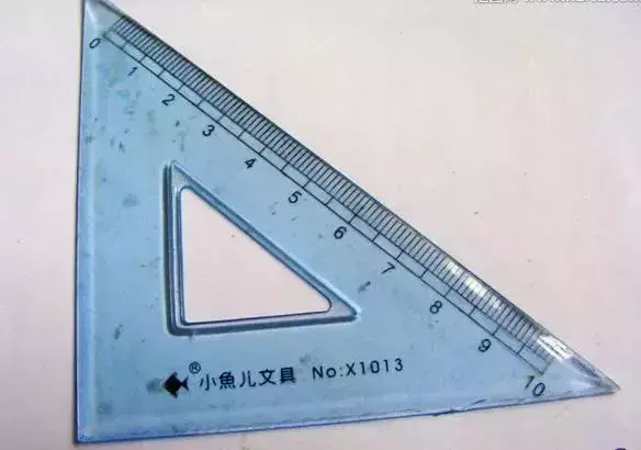 1km等于多少厘米_36千米等于厘米_公分等于厘米