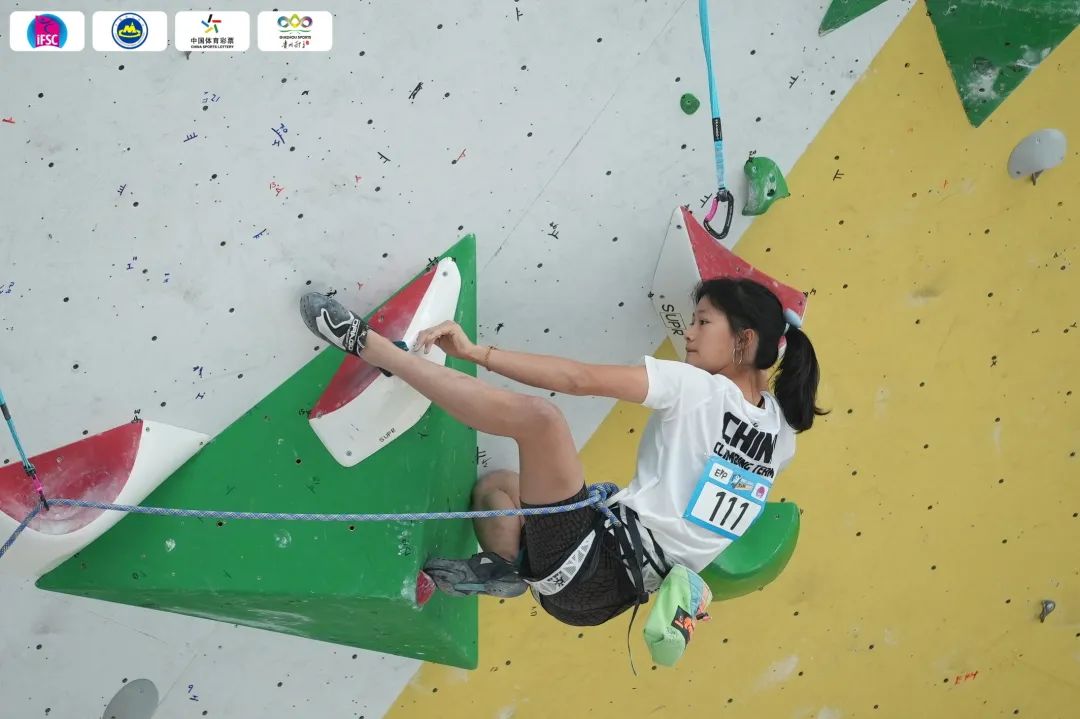 中山市纪念中学_中山纪念中学建校_中山市纪念中学中学