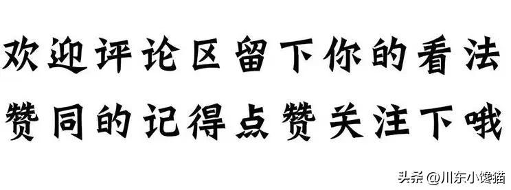 股级干部_干部股级是什么级别_股级干部是