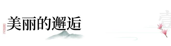 中考潍坊卷比其它市试卷难吗_中考潍坊时间_潍坊中考