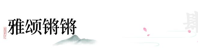 中考潍坊卷比其它市试卷难吗_潍坊中考_中考潍坊时间