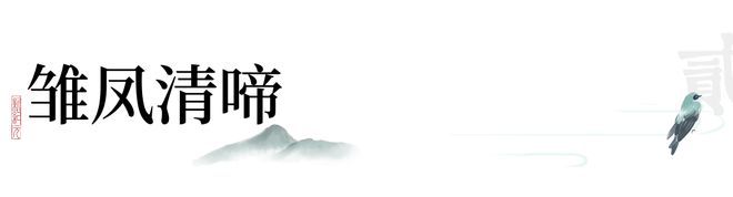 中考潍坊卷比其它市试卷难吗_潍坊中考_中考潍坊时间