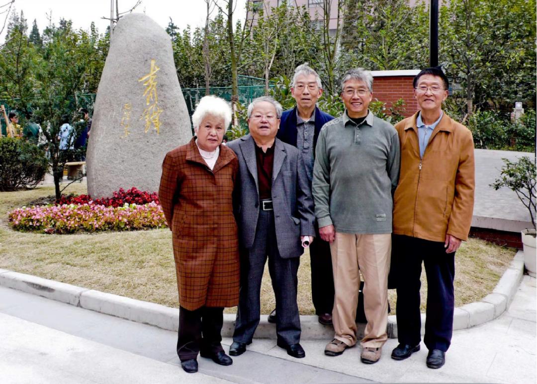 上海中学中国际部排名_中国中学上海_上海中国中学