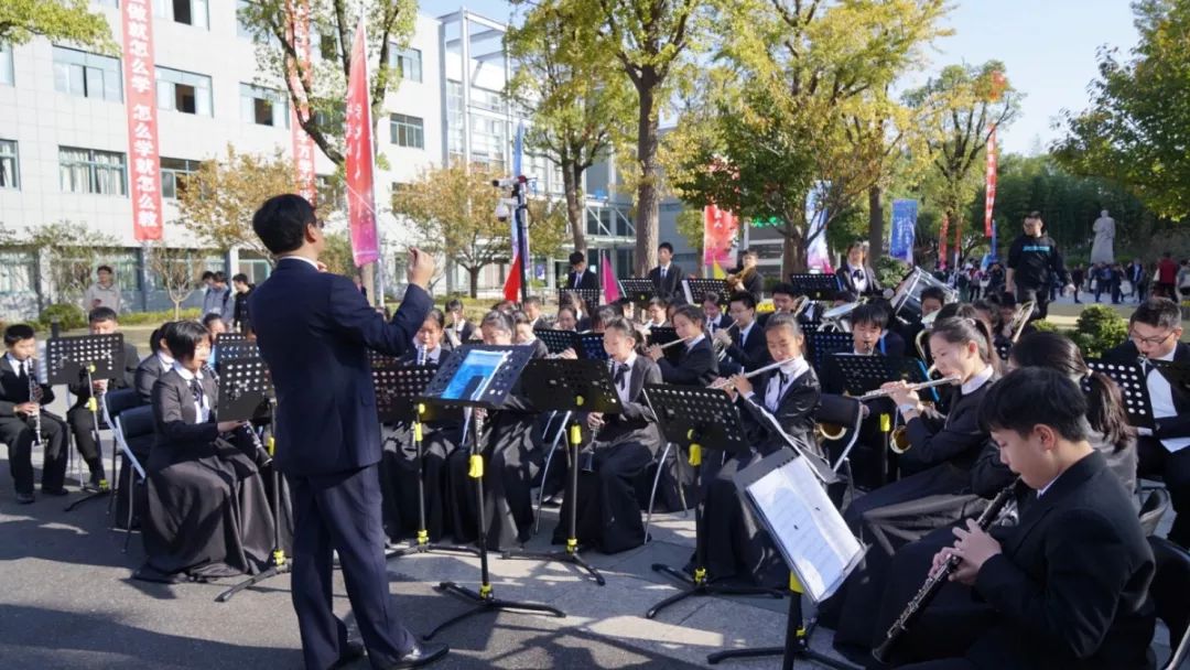 上海中国中学_上海中学中国际部秋招_上海中学中国排名第几