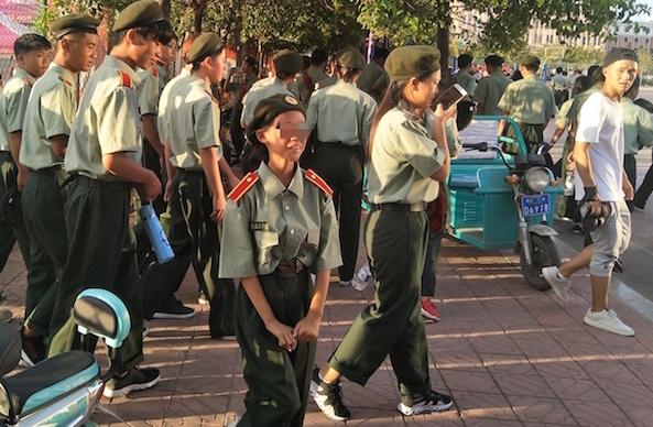 商丘学院多少分_商丘学院录取规则_商丘工学院分数线