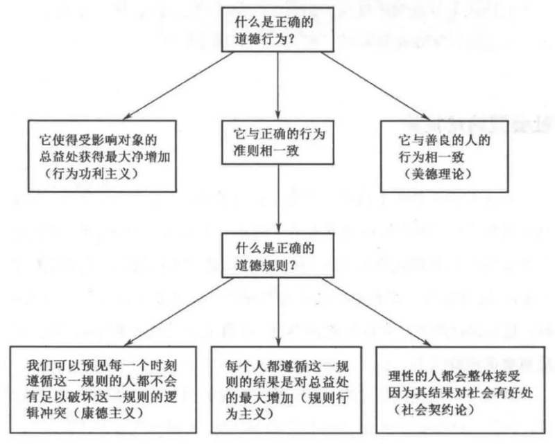 形影相随诗句_形影相随_相影相随