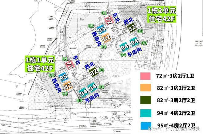 深圳市观澜中学_深圳观澜中学排名公立_深圳观澜中学高优率