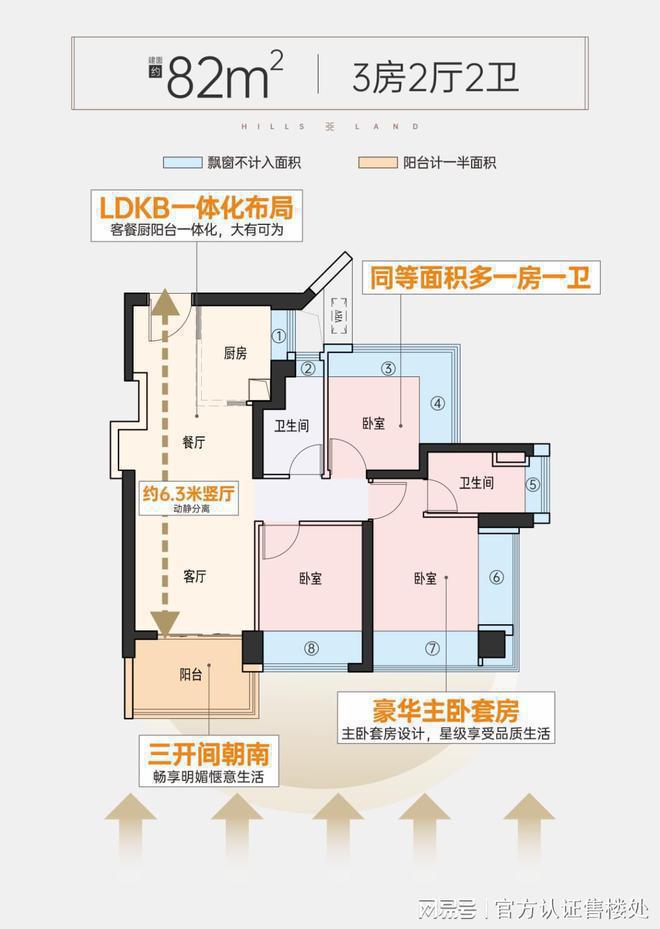 深圳市观澜中学_深圳观澜中学高优率_深圳观澜中学排名公立