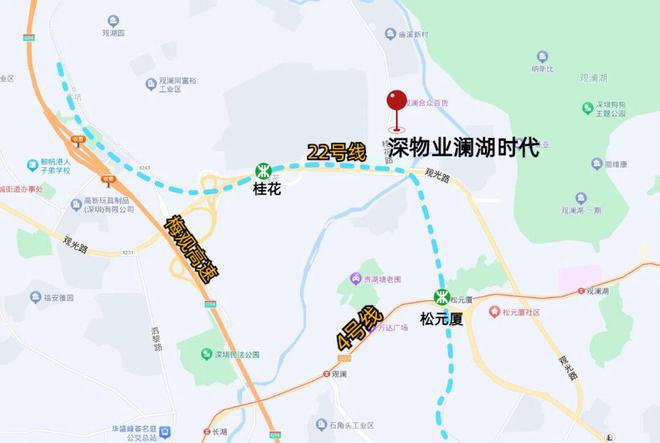 深圳观澜中学排名公立_深圳观澜中学学费多少钱_深圳市观澜中学