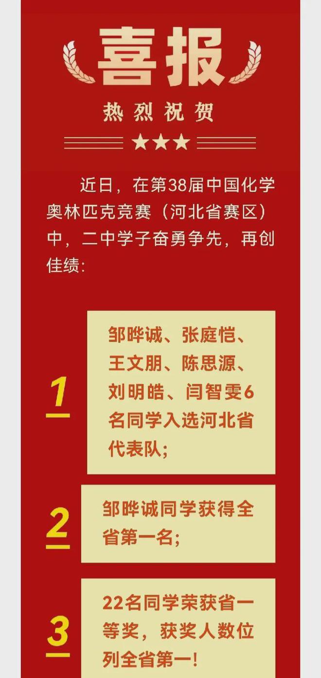 中考分数河北省线是多少_河北省中考分数线_中考分数线2021河北