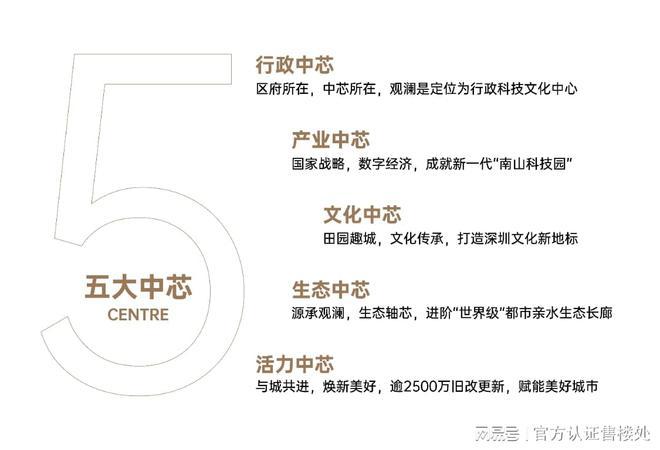 深圳市观澜中学_深圳观澜中学排名公立_深圳观澜中学学费多少钱