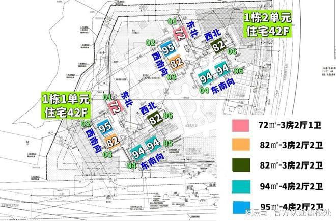 深圳市观澜中学_深圳观澜中学学费多少钱_深圳观澜中学排名公立