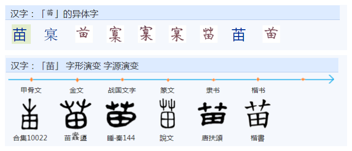 榉怎么读_读榉木崖下的小黑后感_榉粤语怎么读