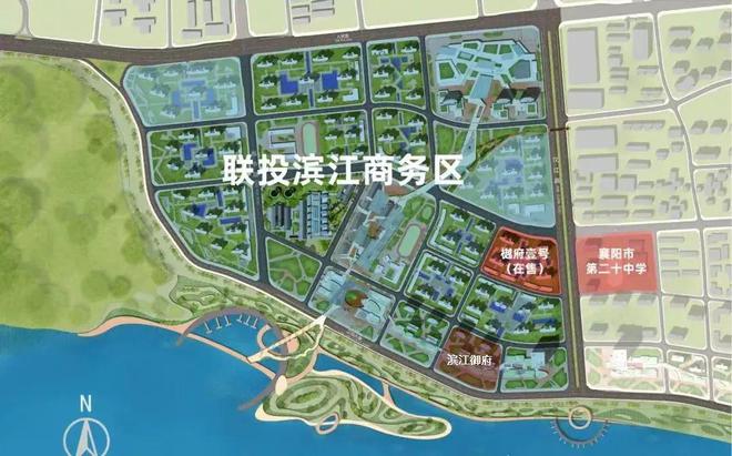 襄阳二中全称_襄阳二中_湖北省襄阳市二中