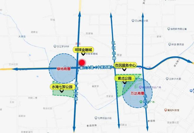 湖北省襄阳市二中_襄阳二中_襄阳二中全称