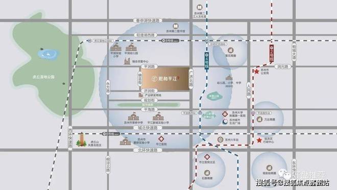 苏州中学平江校区地址_苏州平江区中学_苏州平江中学