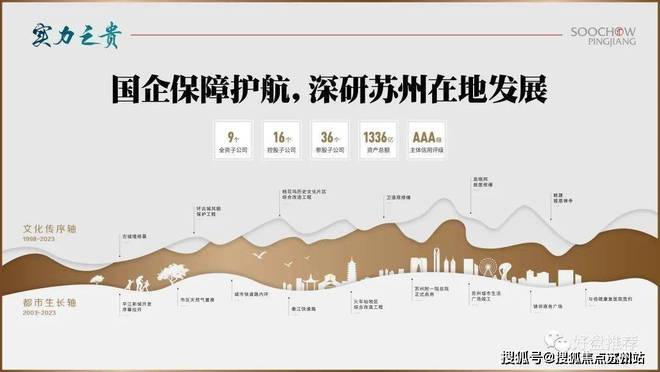 苏州平江中学_苏州平江区中学_苏州中学平江校区地址