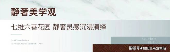 上海市洋泾中学_上海市洋泾中学东校中考成绩_上海洋泾中学初中