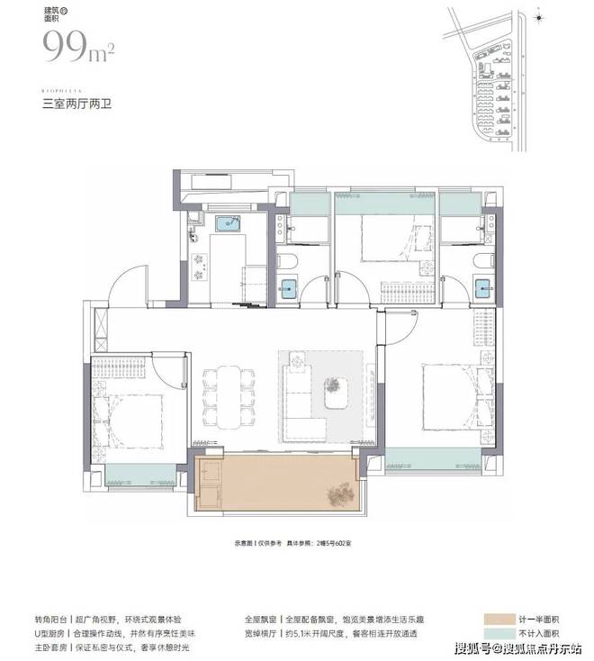 上海洋泾中学初中_上海市洋泾初中_上海市洋泾中学