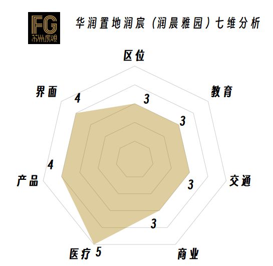 苏州平江区中学_苏州平江中学_苏州中学平江校区地址