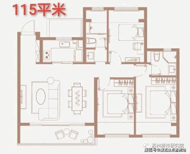 苏州平江中学_苏州平江中学tt1_苏州中学平江校区地址