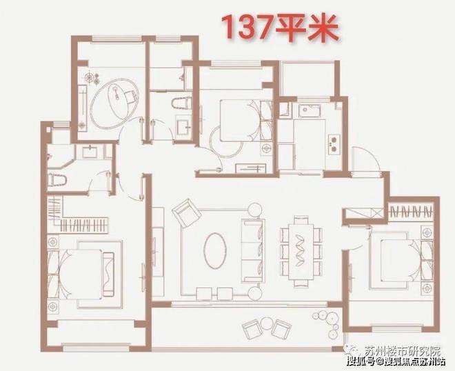 苏州平江中学_苏州平江中学tt1_苏州中学平江校区地址