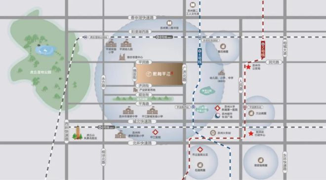 苏州平江中学排名_苏州平江中学_苏州中学平江校区地址