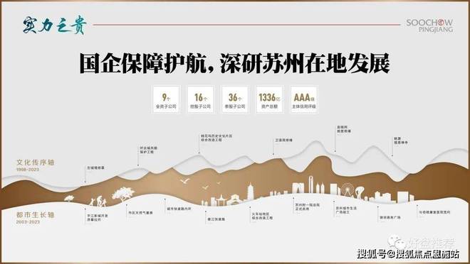 苏州平江中学中考_苏州平江中学_苏州平江中学排名