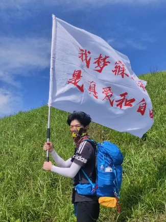 2021数学建模华数杯_华数杯数学建模竞赛题目_华数杯数学建模竞赛