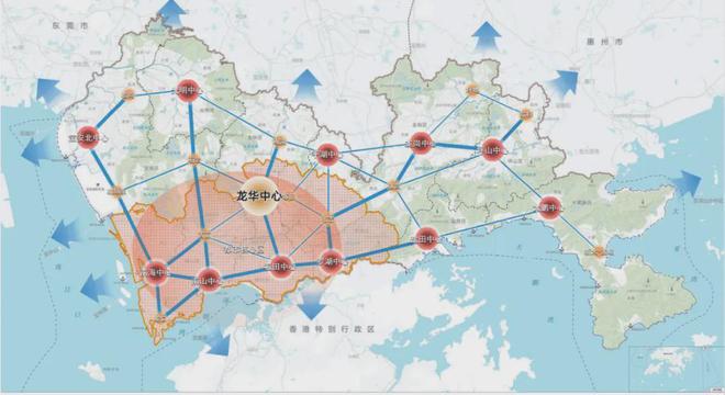 格致中学网站_格致中学公众号_格致中学官网