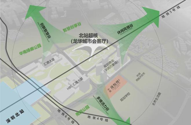 格致中学公众号_格致中学官网_格致中学网站