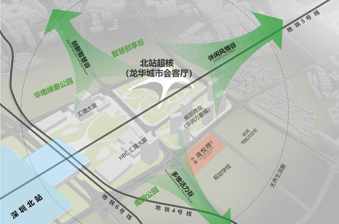 格致中学公众号_格致中学网站_格致中学官网