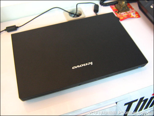 联想 IdeaPad V450G-TON