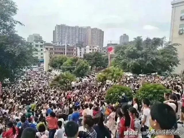 绵阳东辰学校招生条件_绵阳东辰学校招生办_绵阳东辰招生电话号码