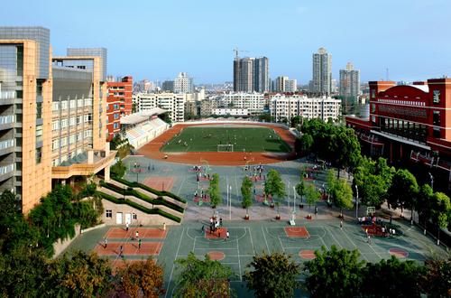 绵阳东辰学校招生条件_绵阳东辰学校招生办_绵阳东辰2019招生