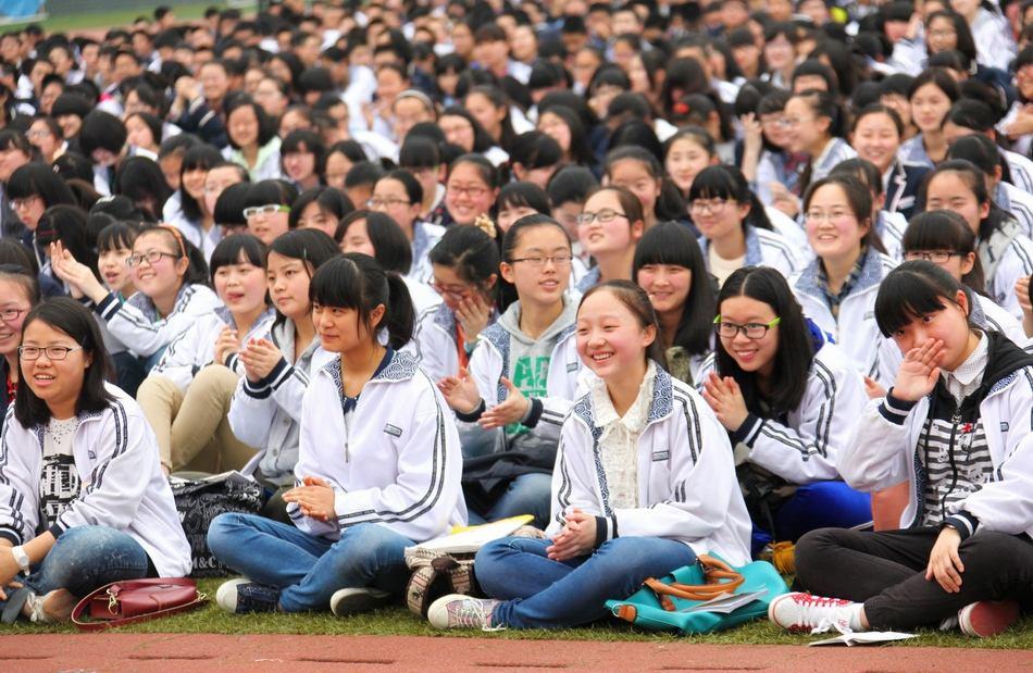 绵阳东辰2019招生_绵阳东辰学校招生条件_绵阳东辰学校招生办