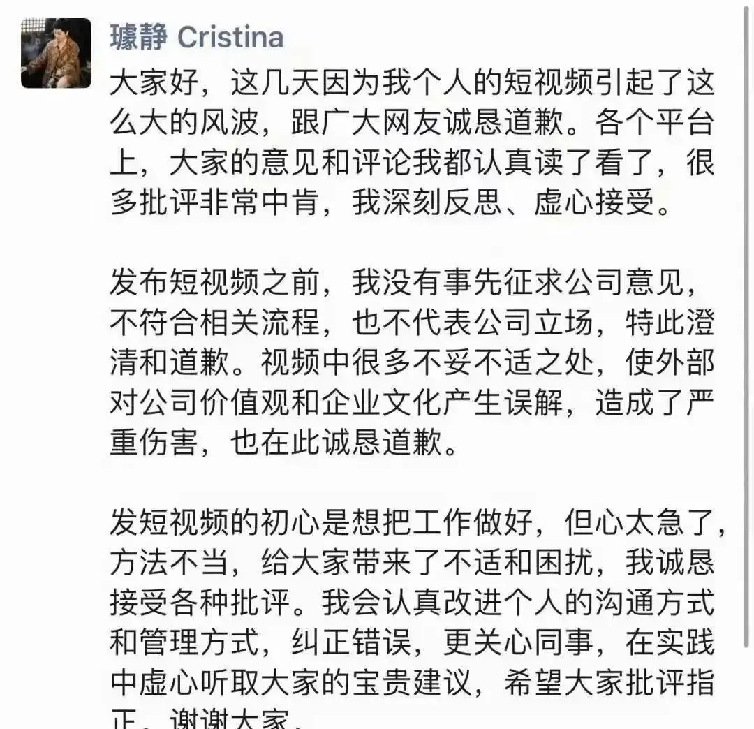 10月9号10号上班吗_5月8号上班吗_9月30号上班