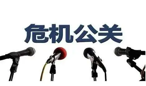 10月9号10号上班吗_5月8号上班吗_9月30号上班