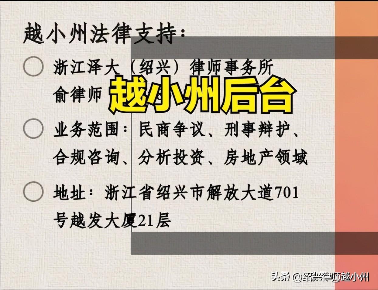 城南中学录取分数线2023年_城南中学多少分录取2020_城南中学的分数出来了吗