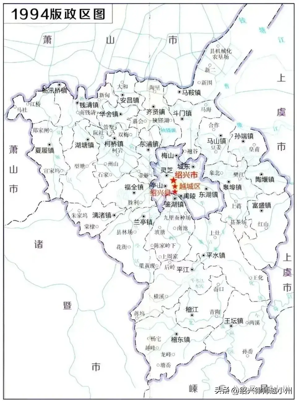 城南中学多少分录取2020_城南中学录取分数线2023年_城南中学的分数出来了吗