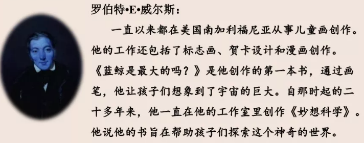 卵形近字组词有哪些呢_卵形近字_卵形近字字有哪些字